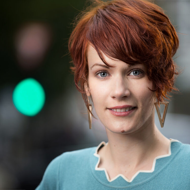 Neues vom Fraktionsvorstand