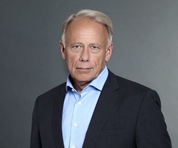Drohender Krieg im Nahen Osten – Antworten GRÜNER Friedenspolitik