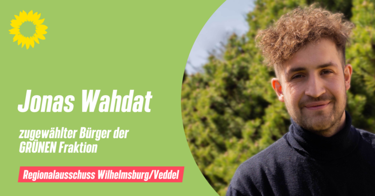 “An die Menschen denken, an die oft nicht gedacht wird”